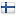 yahoo-shop.ir server is located in Finland